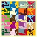 At&ouml;mstr&ouml;m
