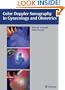 Color Doppler Sonography in Gynecology and Obstetrics
