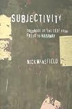 Subjectivity: Theories of the Self from Freud to Haraway