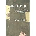 Subjectivity: Theories of the Self from Freud to Haraway