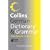 Collins German Dictionary and Grammar