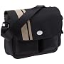 Philips Avent - SCD148/60 - Sac � Langer - Urbanba&hellip de Philips Avent