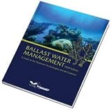 Ballast water management