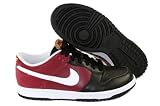 Nike - Nike Dunk Low CL Retro Basketball Shoes Mens