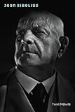 Jean Sibelius