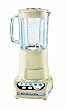 KitchenAid Artisan KSB52BAC...