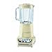KitchenAid Artisan KSB52BAC Blender Cream