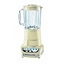 KitchenAid Artisan KSB52BAC Blender Cream