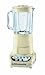 KitchenAid Artisan KSB52BAC Blender Cream