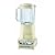 KitchenAid Artisan KSB52BAC Blender Cream