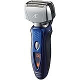 Panasonic Arc3 Electric Razor ES8243A, Razor, Shaver, Electric Shaver, Electric Razor for Men, Electric Shaver for Men, Shavers for Men