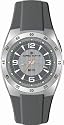 Alpha Saphir Herrenuhr 289C