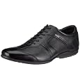 chaussure homme Bugatti 650159, chaussure homme Bugatti 650159,