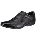 Bugatti 650159, Chaussures basses homme