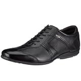 Produkt-Bild: Bugatti Samuele Nappa Washed T28021W Herren Klassische Halbschuhe