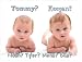 Baby Names Ebook over 7000 names, meanings and origins