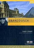 Eigenschaften Strokes Language Research  / Easy Start Französisch. Für Windows Vista/XP/2000
