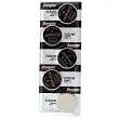 Energizer 2430 Button Cell Lithium 3 Volt Battery Pack of 5 Batteries