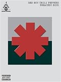 Hal Leonard