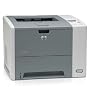 HP P3005N Laserjet Printer