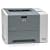 HP P3005N Laserjet Printer