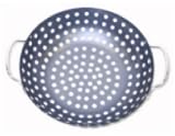 Progressive Gobal #16260 Non Stick Wok/Handle