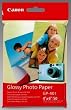 Canon GP-401 Fotopapier gl�nzend (10x15cm 50 Blatt)