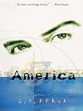 America