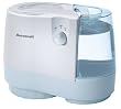 Honeywell DCM200D Duracraft Cm 2 Gal Humidifier Rm 400-700