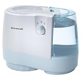 Duracraft DCM-200 2-Gallon Cool Moisture... by