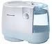 Tools & Hardware : Duracraft DCM-200 2-Gallon Cool Moisture Humidifier