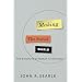 Making the Social World: The Structure of Human Civilization