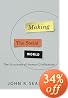 Making the Social World: The Structure of Human Civilization
