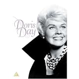 Doris Day Collection - 6-DVD Box Set ( Young at Heart / Pillow Talk / Send Me No Flowers / Lover Come Back / The Thrill of It All / It Happened to Jane )  [ NON-USA FORMAT, PAL, Reg.2 Import - United Kingdom ]