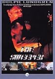 The Sweeper - Dolph Lundgren