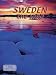 Sweden, the Land (Lands, Peoples & Cultures)