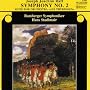 Raff - Symphony No 2