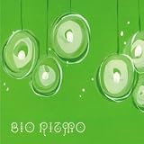 Buy : Bio Ritmo