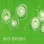 Bio Ritmo