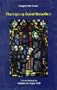 The Life of Saint Benedict: Gregory the Great