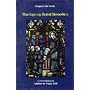 The Life of St. Benedict: Text and Commentary