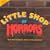 Little Shop Of Horrors: Original Motion Picture Soundtrack