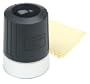 Hakuba Fine Loupe 5X