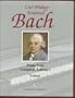 Piano Solo (Music Scores)
