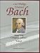 Book Piano Solo (Music Scores)