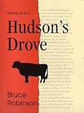 Hudson's drove