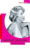 Revue Dagorno  / Marilyn Monroe