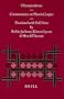 Olympiodorus: Commentary on Platos Gorgias (Philosophia Antiqua)