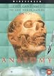 Anatomy [DVD] [2001]