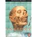 Anatomy [DVD] [2000]